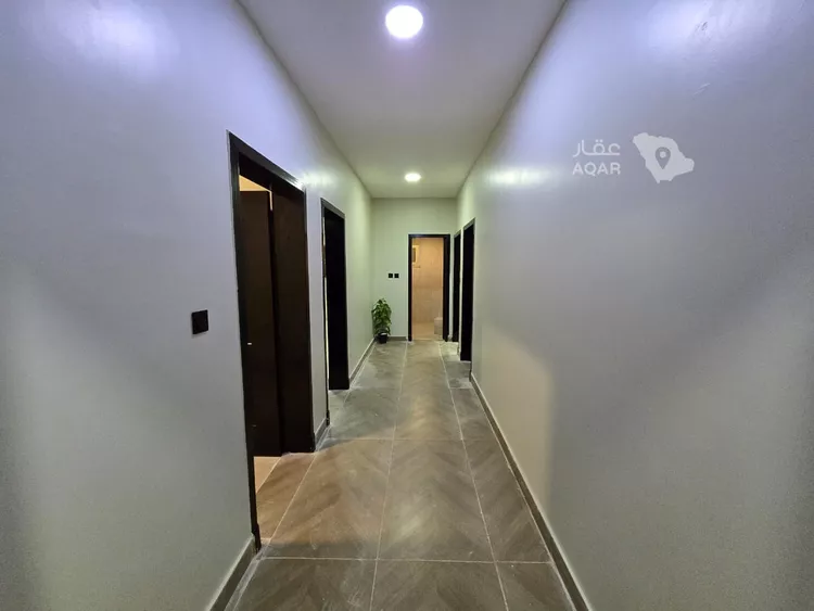 Apartment for Sale in Dammam Ash Shulah 13