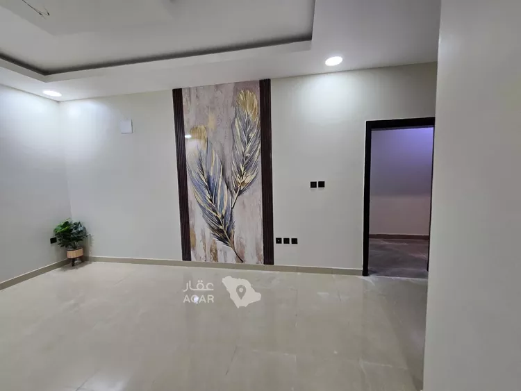 Apartment for Sale in Dammam Ash Shulah 19
