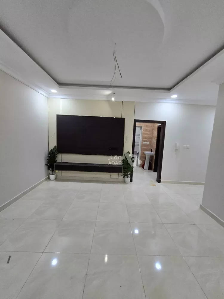 Apartment for Sale in Dammam King Fahd