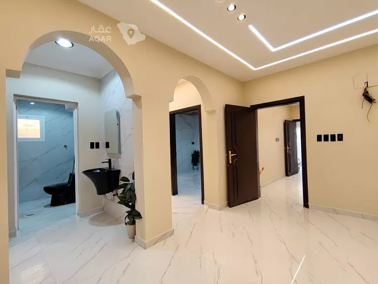 شقة للبيع في شارع ادم بن ربيعة, حي ضاحية الملك فهد, مدينة الدمام, المنطقة الشرقية 24