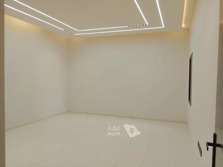 شقة للبيع في حي الخزامى, مدينة الخبر, المنطقة الشرقية 17