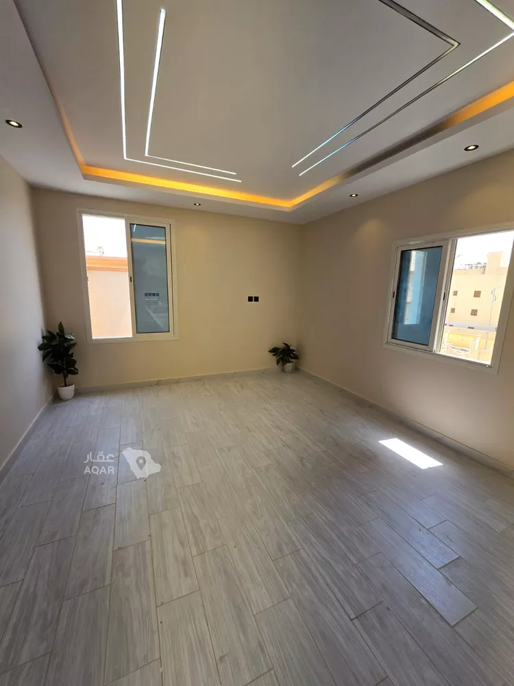 شقة للبيع في شارع اليسر, حي الشعلة, مدينة الدمام, المنطقة الشرقية 20