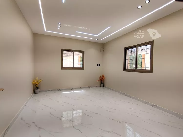 شقة للبيع في شارع ادم بن ربيعة, حي ضاحية الملك فهد, مدينة الدمام, المنطقة الشرقية 22