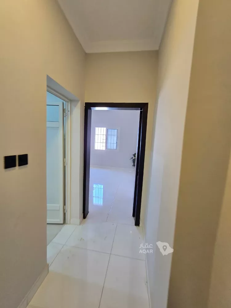 Villa for Sale in Al Khobar Al Lulu 6