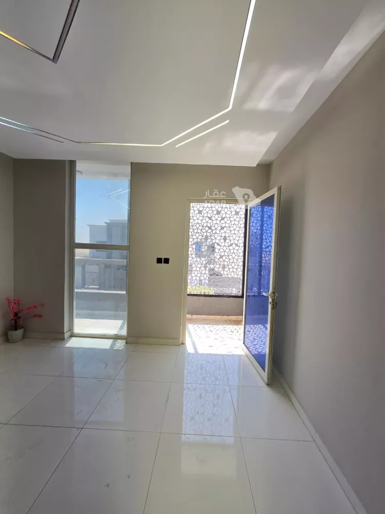 Villa for Sale in Al Khobar Al Lulu 12