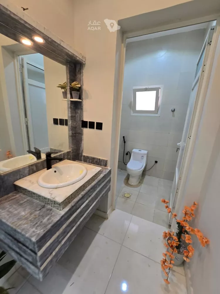Villa for Sale in Al Khobar Al Lulu 24