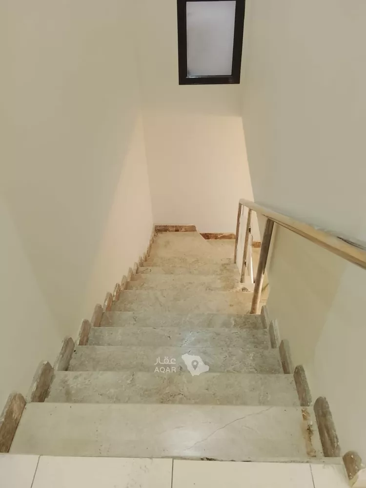 Apartment for Sale in Al Khobar Al Khuzamy 6