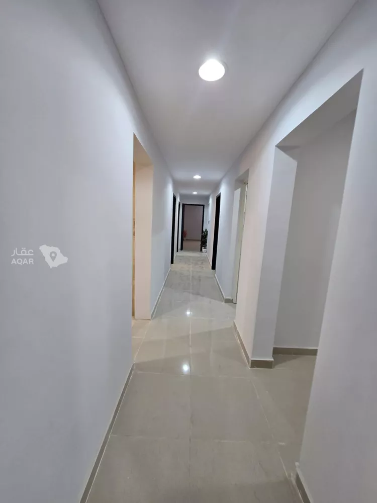 Apartment for Sale in Dammam An Nur 16