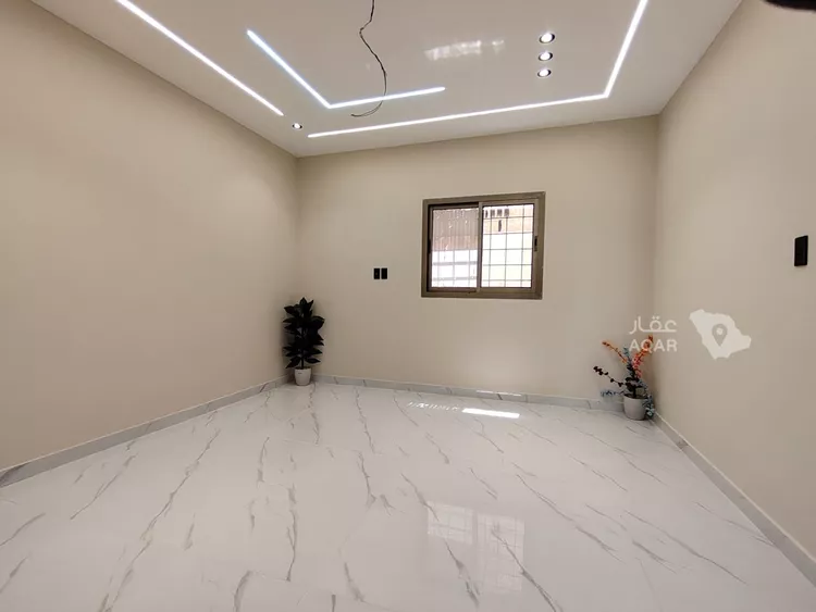 شقة للبيع في شارع ادم بن ربيعة, حي ضاحية الملك فهد, مدينة الدمام, المنطقة الشرقية 25