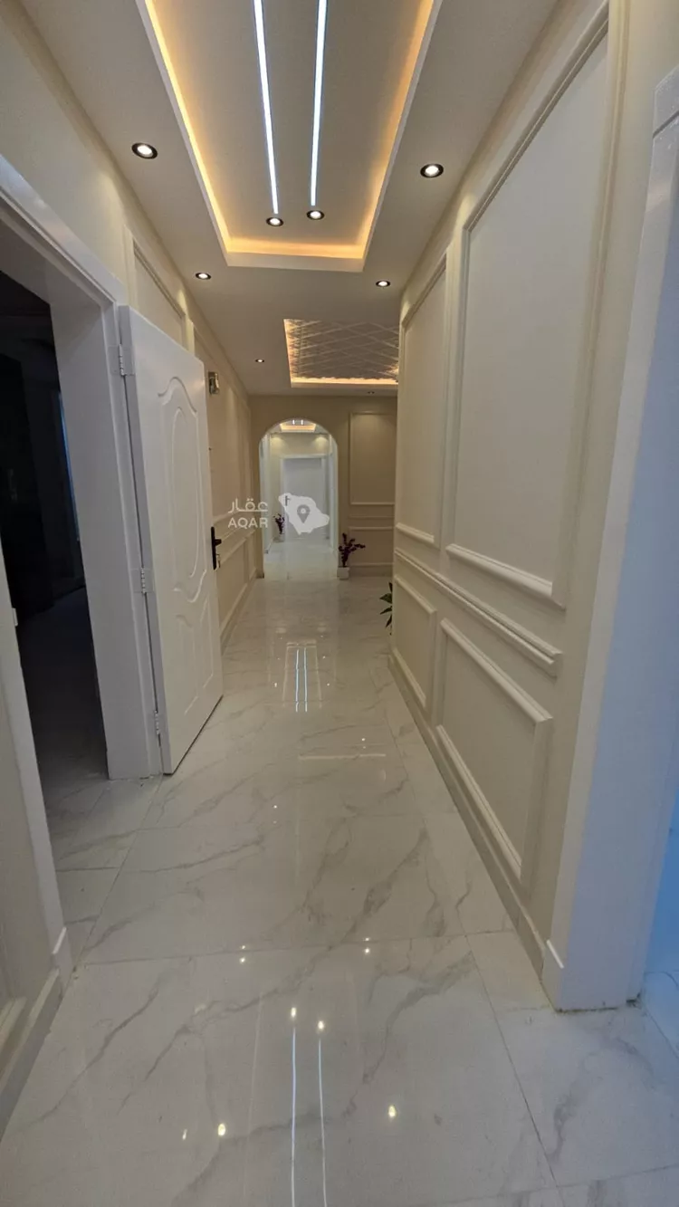 Apartment for Sale in Dammam Ash Shulah 25