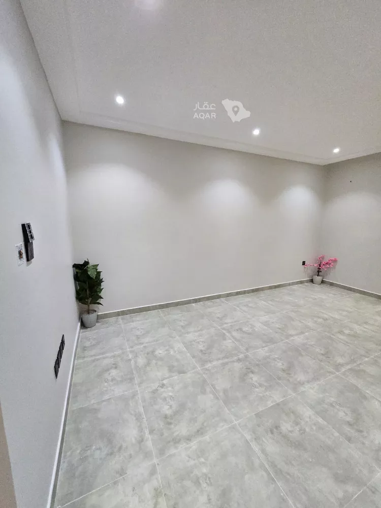 Apartment for Sale in Dammam An Nur 4
