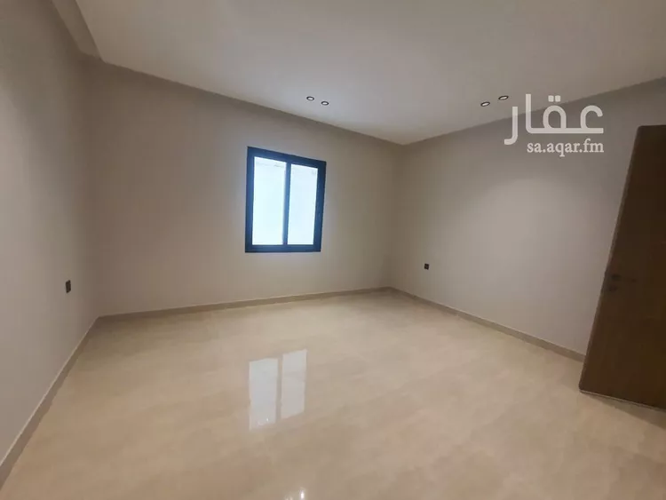 شقة للبيع في شارع طريق الظهران الجبيل الفرعي, حي الواحة, مدينة الدمام, المنطقة الشرقية صورة 3