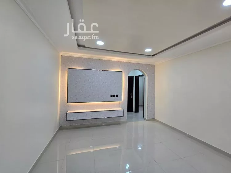 شقة للبيع في شارع فضالة اليتيمي, حي النور, مدينة الدمام, المنطقة الشرقية صورة 5