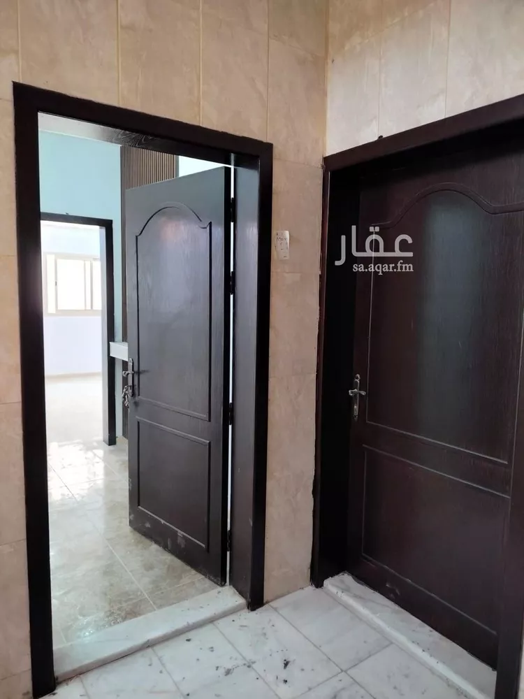 شقة للبيع في شارع 25أ, حي طيبة, مدينة الدمام, المنطقة الشرقية صورة 2