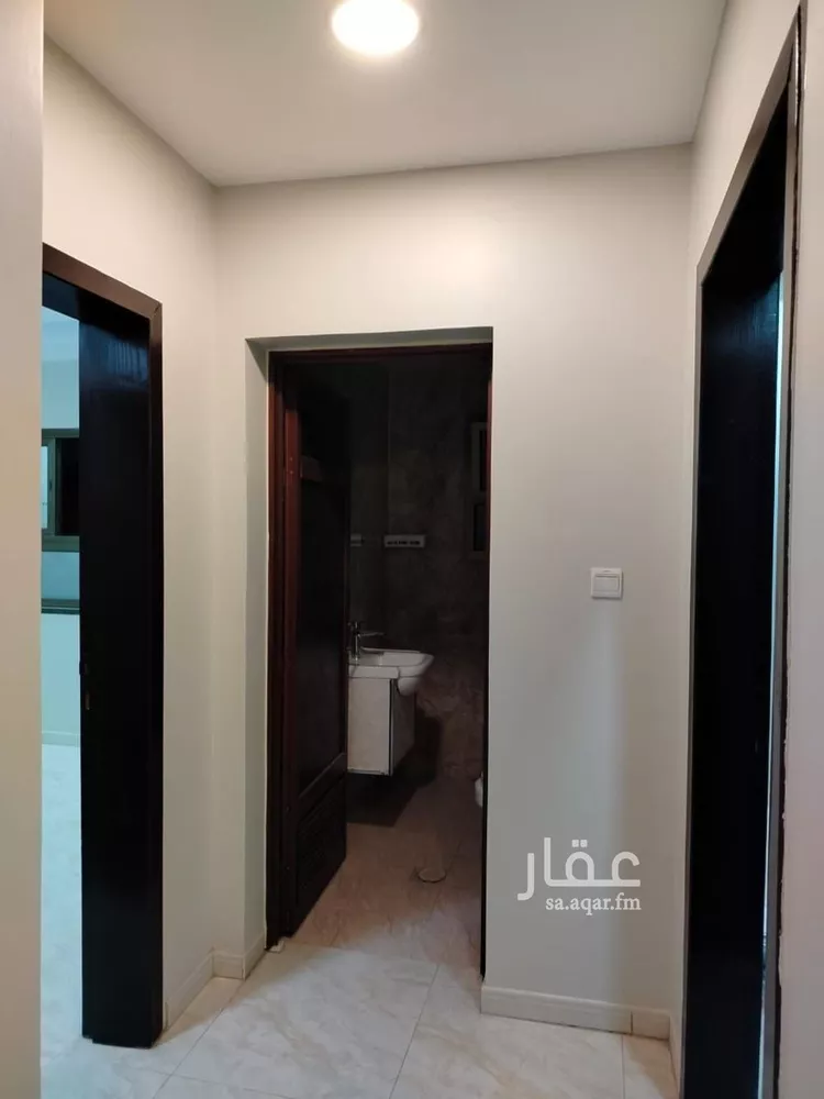 شقة للبيع في شارع عياض السبتي, حي النور, مدينة الدمام, المنطقة الشرقية صورة 5