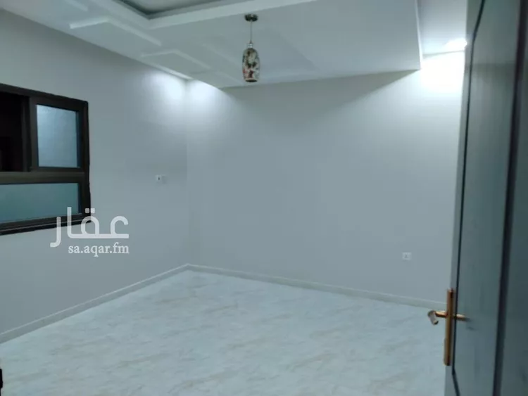 شقة للبيع في شارع كعب ابن يسار, حي النور, مدينة الدمام, المنطقة الشرقية صورة 2