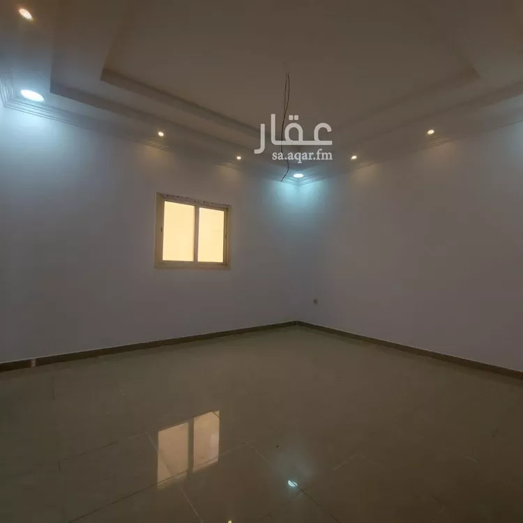 شقة للبيع في شارع عياض السبتي, حي النور, مدينة الدمام, المنطقة الشرقية صورة 5