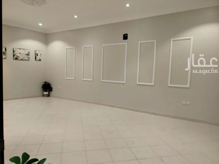 شقة للبيع في شارع مدائن صالح, حي الحمراء, مدينة الخبر, المنطقة الشرقية صورة 3