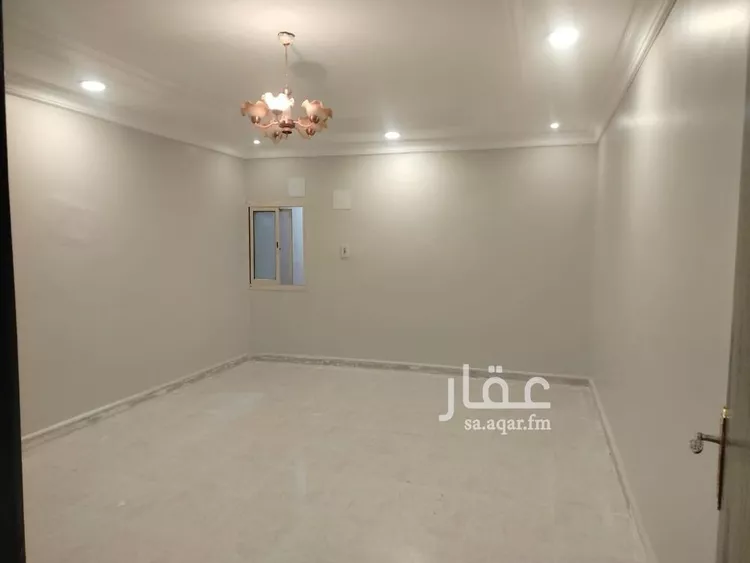 شقة للبيع في شارع طاهر زمخشري, حي النور, مدينة الدمام, المنطقة الشرقية