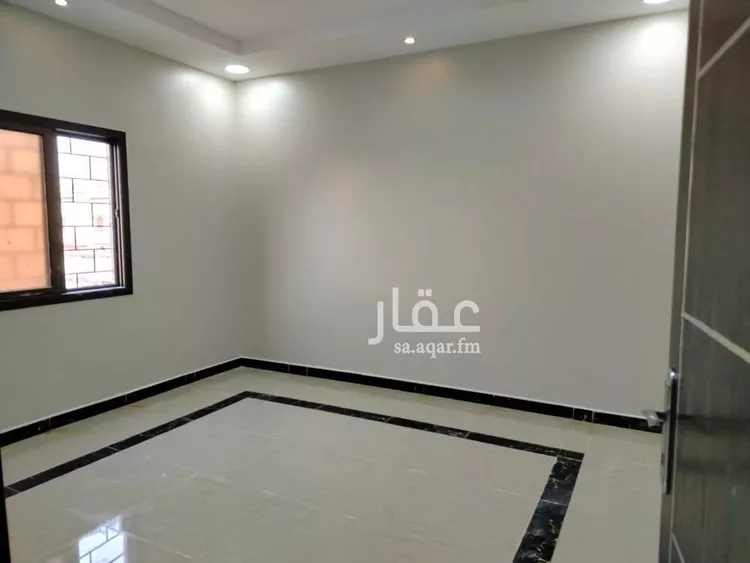 شقة للبيع في شارع اوس ابن قتادة, حي ضاحية الملك فهد, مدينة الدمام, المنطقة الشرقية صورة 4