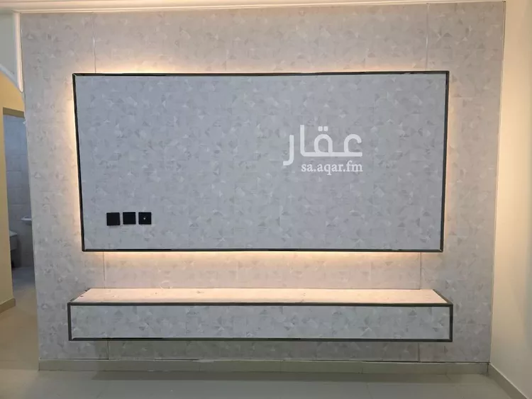 شقة للبيع في شارع فضالة اليتيمي, حي النور, مدينة الدمام, المنطقة الشرقية صورة 2