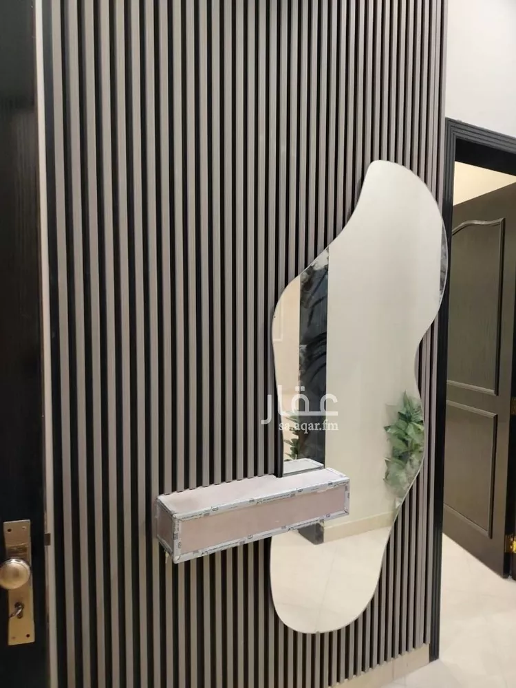 شقة للبيع في شارع مدائن صالح, حي الحمراء, مدينة الخبر, المنطقة الشرقية صورة 4