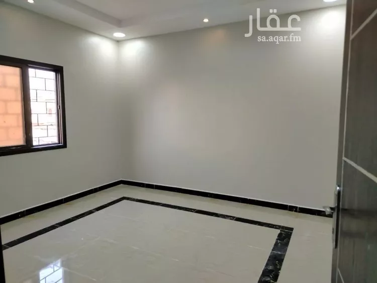 شقة للبيع في شارع اوس ابن قتادة, حي ضاحية الملك فهد, مدينة الدمام, المنطقة الشرقية صورة 3