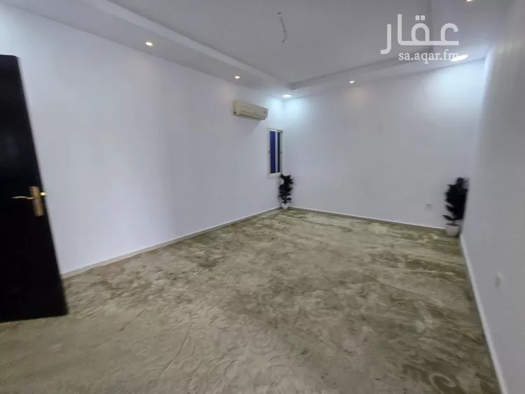 شقة للبيع في شارع 722 ضاحية الملك فهد, حي ضاحية الملك فهد, مدينة الدمام, المنطقة الشرقية صورة 4