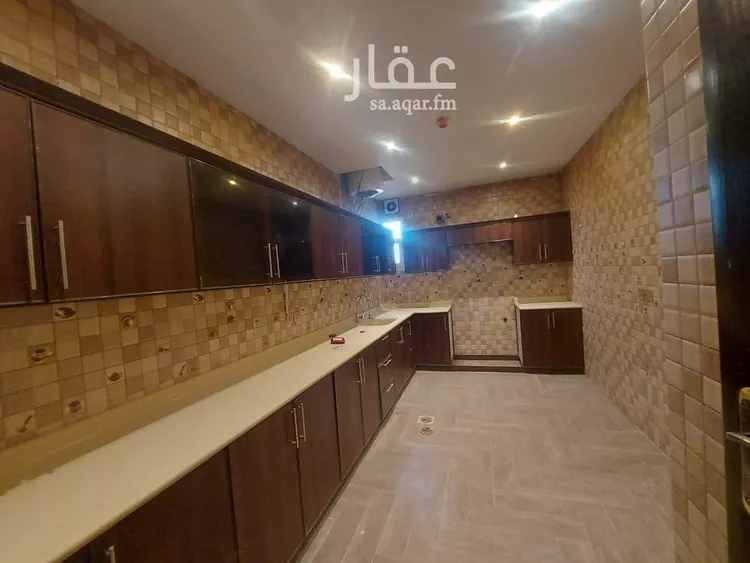 شقة للبيع في شارع القاره, حي الحمراء, مدينة الخبر, المنطقة الشرقية صورة 4