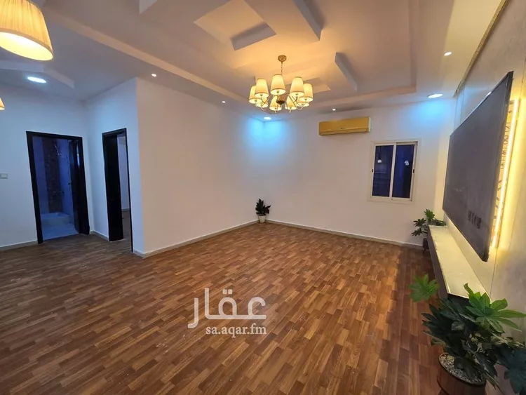 شقة للبيع في شارع 722 ضاحية الملك فهد, حي ضاحية الملك فهد, مدينة الدمام, المنطقة الشرقية صورة 3