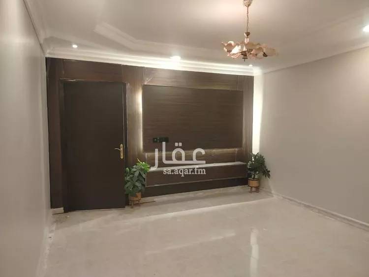 شقة للبيع في شارع طاهر زمخشري, حي النور, مدينة الدمام, المنطقة الشرقية