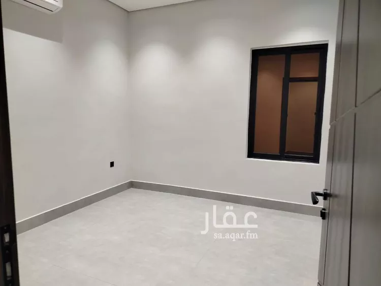 شقة للبيع في شارع النعيرية, حي الحمراء, مدينة الخبر, المنطقة الشرقية صورة 2