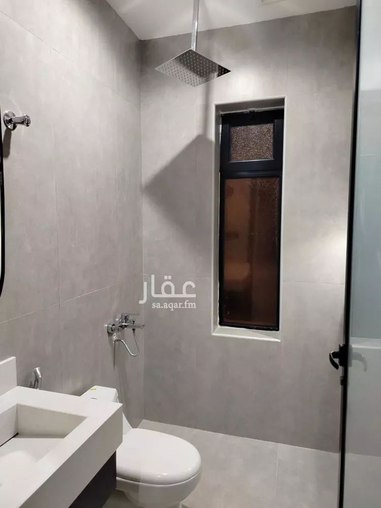 شقة للبيع في شارع النعيرية, حي الحمراء, مدينة الخبر, المنطقة الشرقية صورة 4