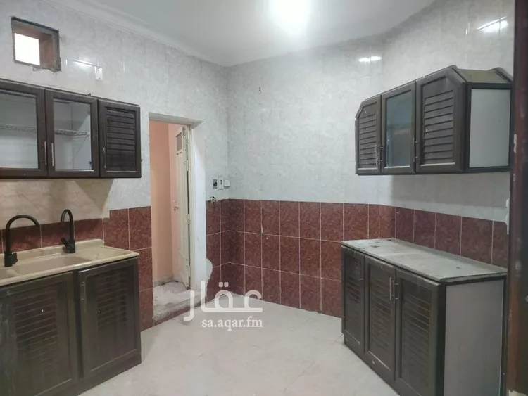 شقة للبيع في شارع طاهر زمخشري, حي النور, مدينة الدمام, المنطقة الشرقية صورة 4