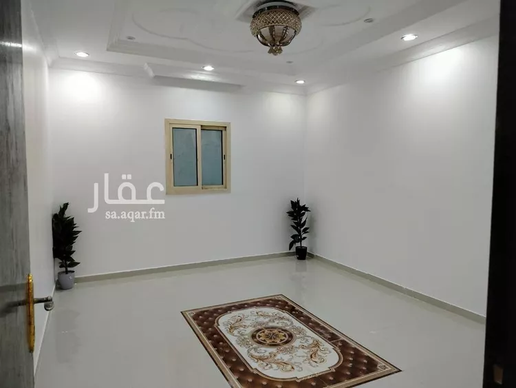 فيلا للبيع في شارع سعيد بن العاص, حي ضاحية الملك فهد, مدينة الدمام, المنطقة الشرقية صورة 5