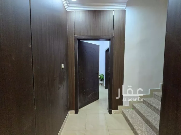 شقة للبيع في شارع كعب ابن يسار, حي النور, مدينة الدمام, المنطقة الشرقية صورة 3