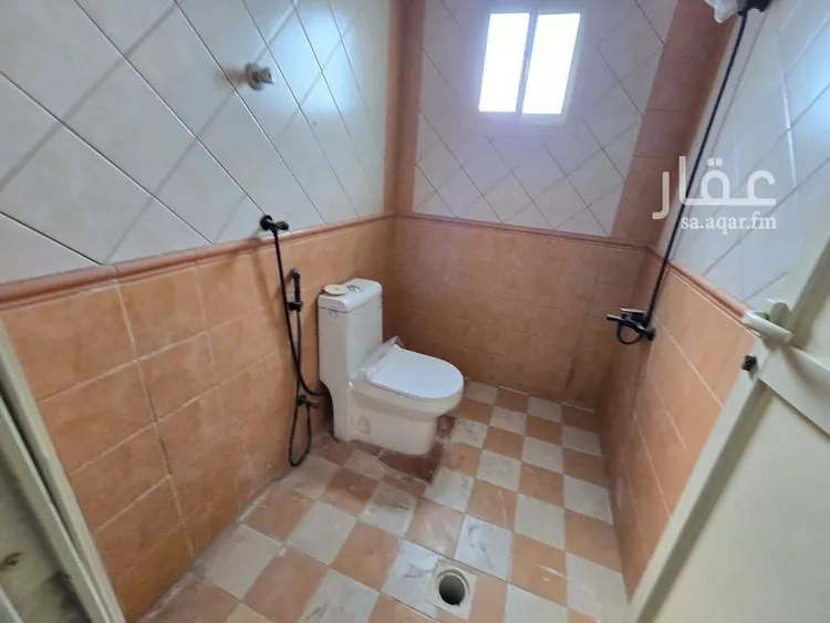 شقة للبيع في شارع 25أ, حي طيبة, مدينة الدمام, المنطقة الشرقية صورة 4