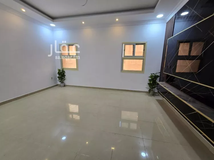 شقة للبيع في شارع عياض السبتي, حي النور, مدينة الدمام, المنطقة الشرقية صورة 3