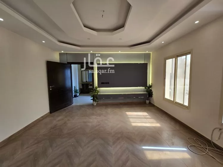 فيلا للبيع في شارع 15ج, حي ضاحية الملك فهد, مدينة الدمام, المنطقة الشرقية