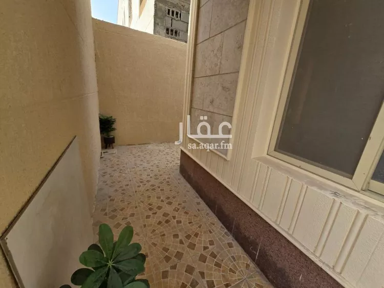 فيلا للبيع في شارع 15ج, حي ضاحية الملك فهد, مدينة الدمام, المنطقة الشرقية