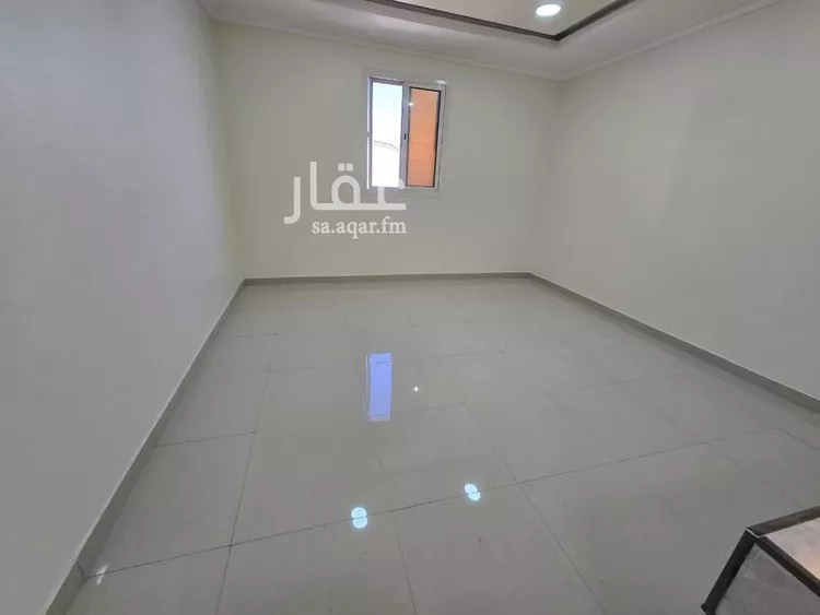 شقة للبيع في شارع فضالة اليتيمي, حي النور, مدينة الدمام, المنطقة الشرقية صورة 3