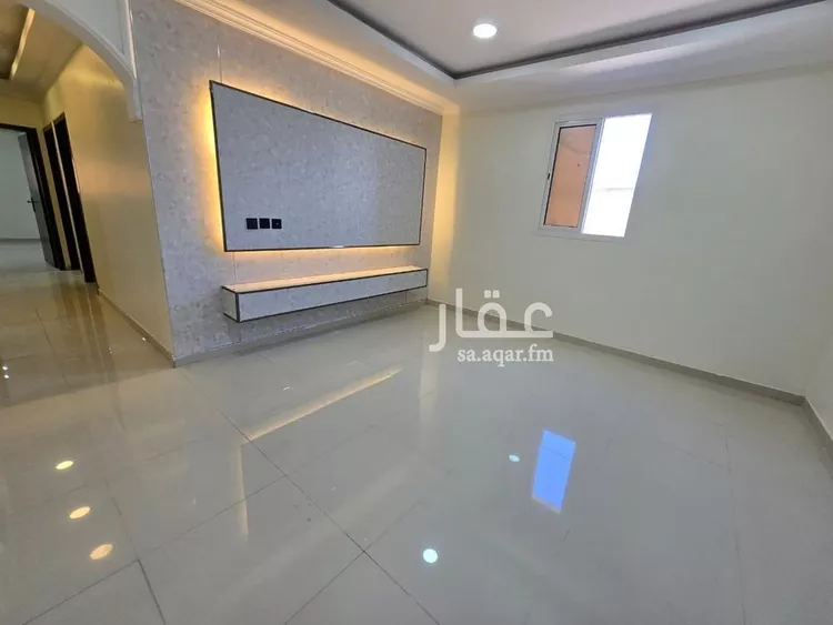 شقة للبيع في شارع فضالة اليتيمي, حي النور, مدينة الدمام, المنطقة الشرقية صورة 4
