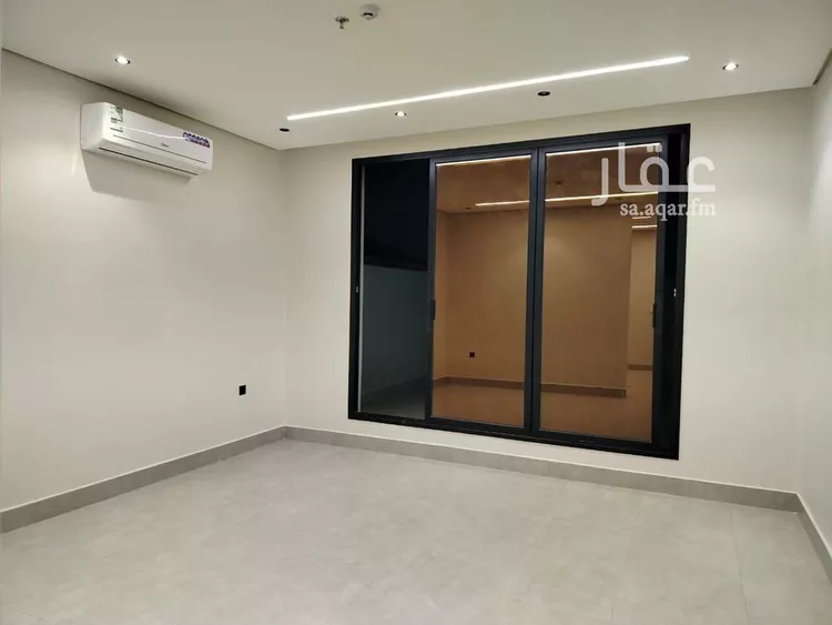 شقة للبيع في شارع النعيرية, حي الحمراء, مدينة الخبر, المنطقة الشرقية صورة 5