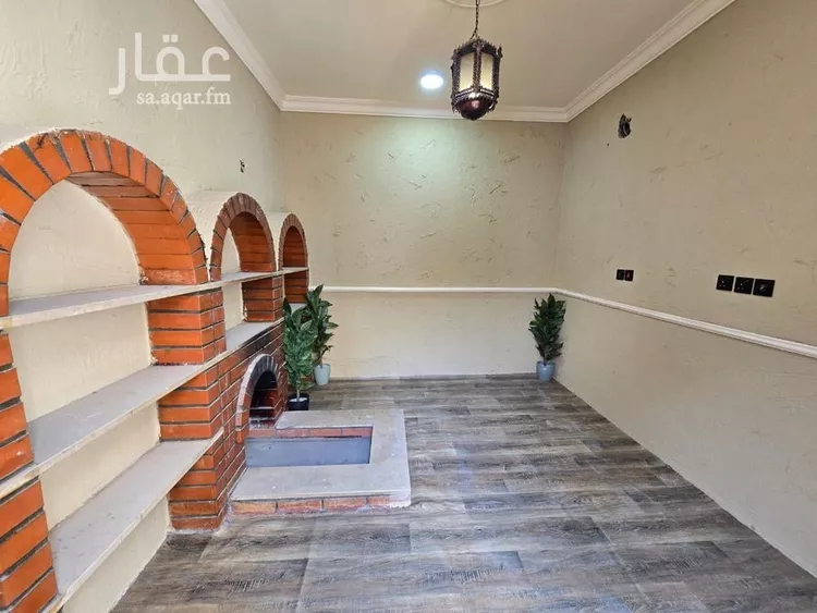 فيلا للبيع في شارع 15ج, حي ضاحية الملك فهد, مدينة الدمام, المنطقة الشرقية صورة 4