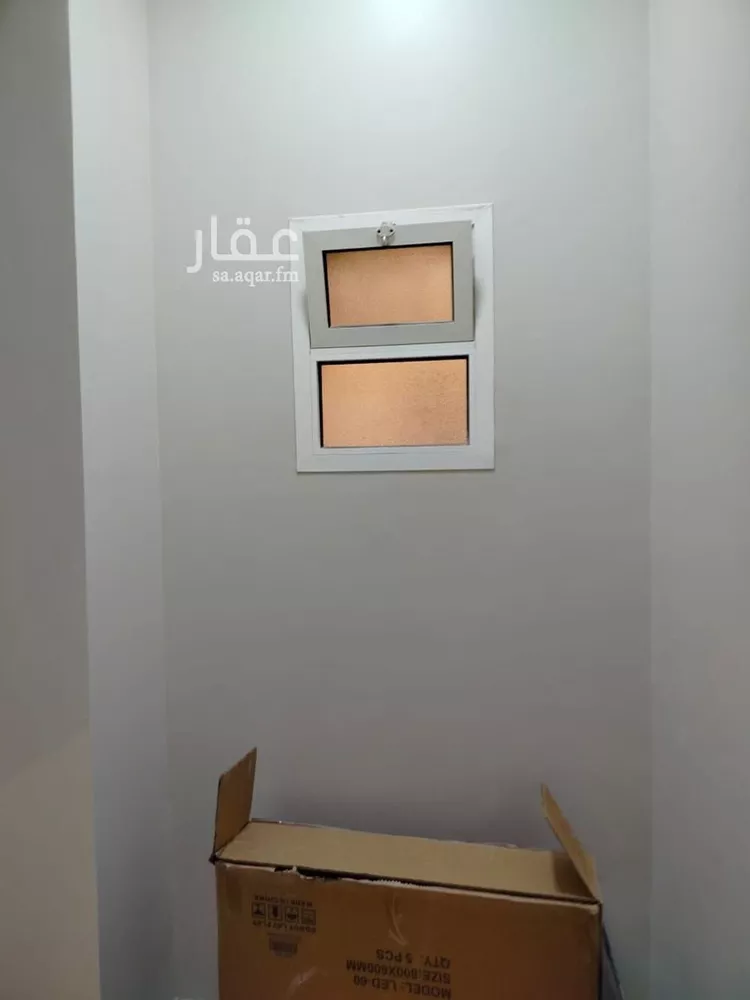 شقة للبيع في شارع محمد السراج, حي ضاحية الملك فهد, مدينة الدمام, المنطقة الشرقية صورة 5