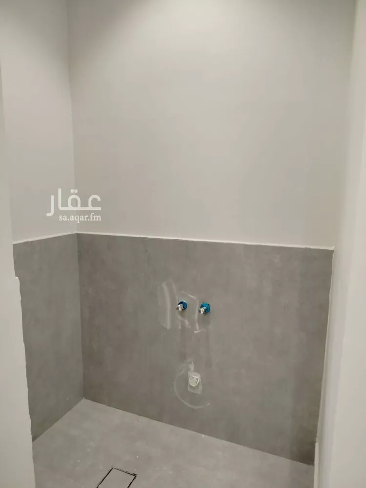 شقة للبيع في شارع النعيرية, حي الحمراء, مدينة الخبر, المنطقة الشرقية صورة 3