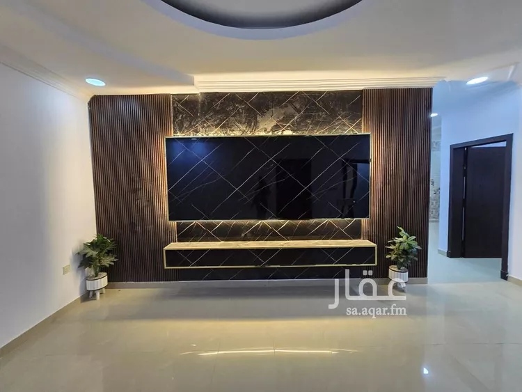 شقة للبيع في شارع عياض السبتي, حي النور, مدينة الدمام, المنطقة الشرقية