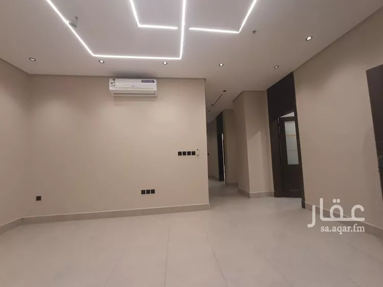 شقة للبيع في شارع القرية العليا, حي الحمراء, مدينة الخبر, المنطقة الشرقية صورة 3