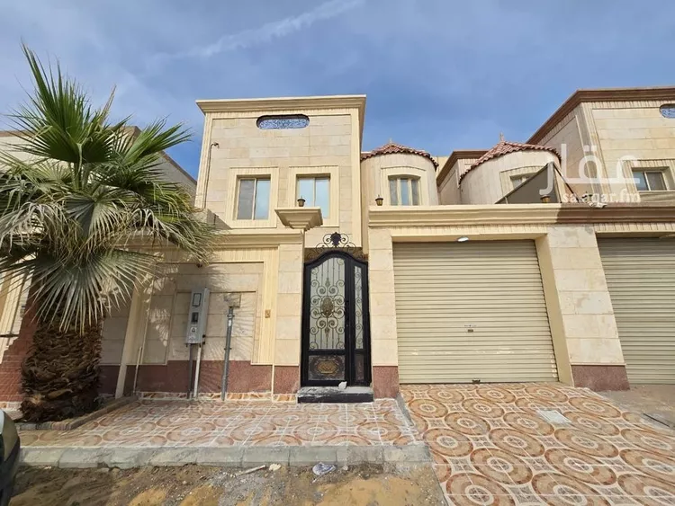 فيلا للبيع في شارع 15ج, حي ضاحية الملك فهد, مدينة الدمام, المنطقة الشرقية