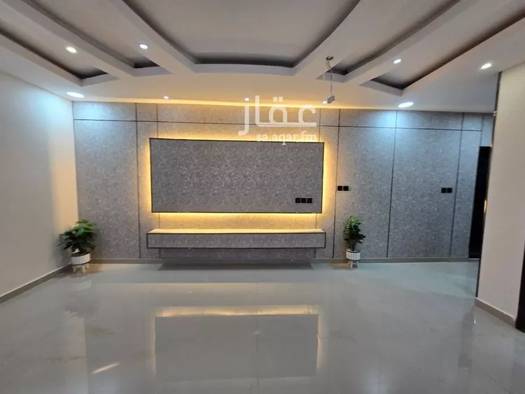 شقة للبيع في شارع 22ا, حي ضاحية الملك فهد, مدينة الدمام, المنطقة الشرقية صورة 4